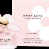 Marc Jacobs Hajuvedet<Daisy Love Eau So Sweet EdT tuoksu 30 ml