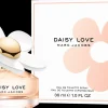 Marc Jacobs Hajuvedet<Daisy Love EdT tuoksu 30 ml