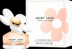 Marc Jacobs Hajuvedet<Daisy Love EdT tuoksu 30 ml