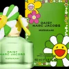 Marc Jacobs Hajuvedet<Daisy Murakami Green 50 ml -tuoksu