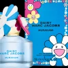 Marc Jacobs Hajuvedet<Daisy Murakami Blue 50 ml -tuoksu