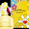 Marc Jacobs Hajuvedet<Daisy Murakami Yellow 50 ml -tuoksu