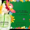 Marc Jacobs Hajuvedet<Daisy Wild Eau So Intense EdP 30 ml -tuoksu