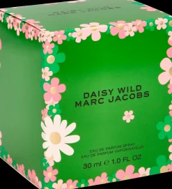 Marc Jacobs Hajuvedet<Daisy Wild EdP tuoksu 30 ml