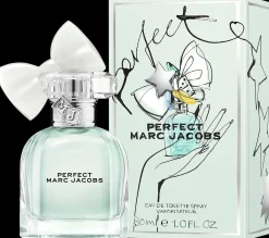 Marc Jacobs Hajuvedet<Perfect EdT tuoksu 30 ml