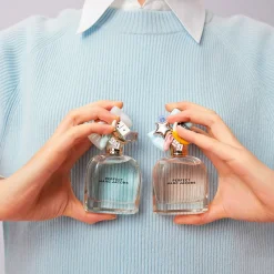 Marc Jacobs Hajuvedet<Perfect EdT tuoksu 30 ml