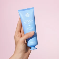 Maria Nila Hiusten Muotoilutuotteet|Kampaamotuotteet<Coils&Curls kiharoiden muotoilugeeli 125 ml