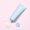 Maria Nila Hiusten Muotoilutuotteet|Kampaamotuotteet<Coils&Curls kiharoita hoitava muotoilugeeli 125 ml