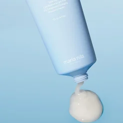 Maria Nila Hiusten Muotoilutuotteet|Kampaamotuotteet<Coils&Curls kiharoita hoitava muotoilugeeli 125 ml