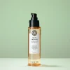 Maria Nila Hiustenhoito|Kampaamotuotteet<C&S Healing Cica oil hiusöljy 100 ml