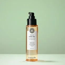 Maria Nila Hiustenhoito|Kampaamotuotteet<C&S Healing Cica oil hiusöljy 100 ml
