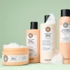Maria Nila Hiustenhoito|Kampaamotuotteet<Head&Heal tehomaski 250 ml