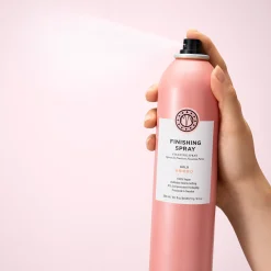 Maria Nila Hiusten Muotoilutuotteet|Kampaamotuotteet<hiuslakka 300 ml