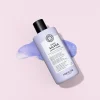 Maria Nila Hiustenhoito|Kampaamotuotteet<hopeahoitoaine 300 ml