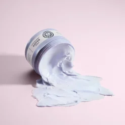 Maria Nila Hiustenhoito|Kampaamotuotteet<hopeamaski 250 ml