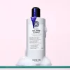 Maria Nila Shampoot|Kampaamotuotteet<hopeashampoo 350 ml