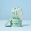 Maria Nila Hiusten Muotoilutuotteet|Kampaamotuotteet<kuituvaha 100 ml