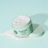Maria Nila Hiusten Muotoilutuotteet|Kampaamotuotteet<muotoilupasta100 ml