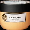 Maria Nila Hiustenhoito|Kampaamotuotteet<muotoiluvoide 100 ml