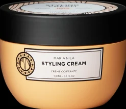 Maria Nila Hiustenhoito|Kampaamotuotteet<muotoiluvoide 100 ml