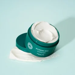 Maria Nila Hiusten Muotoilutuotteet|Kampaamotuotteet<nopeasti kuivuva hiusvaha 100 ml