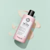 Maria Nila Hiustenhoito|Kampaamotuotteet<Pure Volume hoitoaine 300 ml