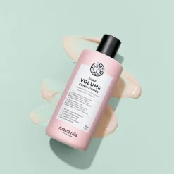 Maria Nila Hiustenhoito|Kampaamotuotteet<Pure Volume hoitoaine 300 ml