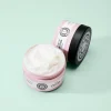 Maria Nila Hiustenhoito|Kampaamotuotteet<Pure Volume tehomaski 250 ml