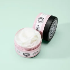 Maria Nila Hiustenhoito|Kampaamotuotteet<Pure Volume tehomaski 250 ml