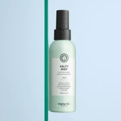Maria Nila Hiustenhoito|Kampaamotuotteet<suolasuihke 150 ml