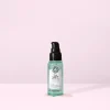 Maria Nila Hiustenhoito|Kampaamotuotteet<True Soft kosteuttava hoitoöljy 30 ml