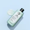 Maria Nila Hiustenhoito|Kampaamotuotteet<True Soft kosteuttava hoitoaine 300 ml