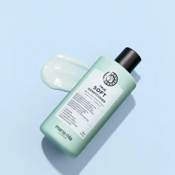 Maria Nila Hiustenhoito|Kampaamotuotteet<True Soft kosteuttava hoitoaine 300 ml
