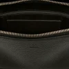 Markberg Meikkipussit Ja Toilettilaukut<Opal meikkipussi/clutch