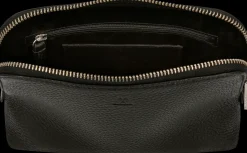 Markberg Meikkipussit Ja Toilettilaukut<Opal meikkipussi/clutch