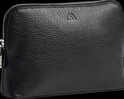 Markberg Meikkipussit Ja Toilettilaukut<Opal meikkipussi/clutch