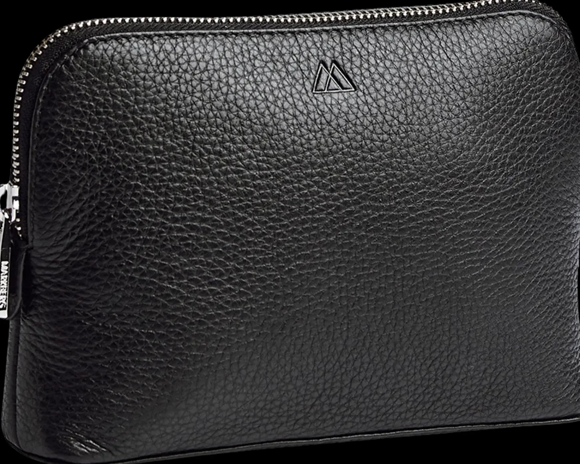 Markberg Meikkipussit Ja Toilettilaukut<Opal meikkipussi/clutch