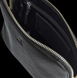 Markberg Meikkipussit Ja Toilettilaukut<Opal meikkipussi/clutch