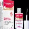 Mavala Kynsimeikit Ja Kynsienhoito<10 ml Barrier-base coat - kosteuttava aluslakka