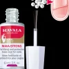 Mavala Kynsimeikit Ja Kynsienhoito<Mava-Strong aluslakka 10ml