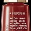 Mavala Kynsimeikit Ja Kynsienhoito<Mini 403 Manaus 5ml kynsilakka