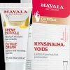 Mavala Kynsimeikit Ja Kynsienhoito<15ml Cuticle Cream kynsinauhavoide
