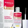 Mavala Kynsimeikit Ja Kynsienhoito<10ml Cuticle Remover kynsinauhavesi