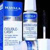 Mavala Silmämeikit<10ml Double Lash ripsien hoitotuote