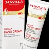 Mavala Käsienhoito<50ml Hand Cream käsivoide