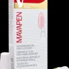 Mavala Kynsimeikit Ja Kynsienhoito<4,5ml Mavapen kynsinauhatussi