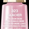 Mavala Kynsimeikit Ja Kynsienhoito<5ml nail color cream 323 Glacier kynsilakka