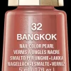 Mavala Kynsimeikit Ja Kynsienhoito<5ml Nail Polish 32 Bangkok kynsilakka
