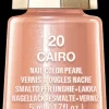 Mavala Kynsimeikit Ja Kynsienhoito<5ml Nail Polish 20 Cairo kynsilakka