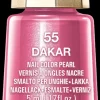 Mavala Kynsimeikit Ja Kynsienhoito<5ml Nail Polish 55 Dakar kynsilakka